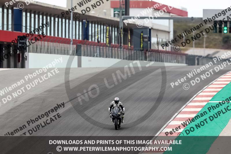 may 2019;motorbikes;no limits;peter wileman photography;portimao;portugal;trackday digital images